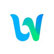 文幻工作室官方