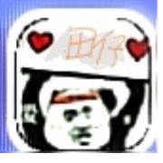 手机用户65148165