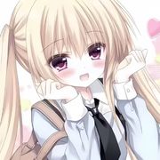 无惧无畏