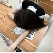 续写冰