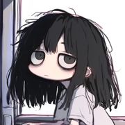 篮球名星