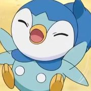 菠萝