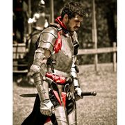 卡特琳娜代言人