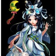 跪求天天爱西游上架