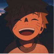 .sool.