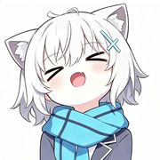 文龙飞翔