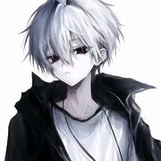 欲.