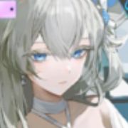 星荧
