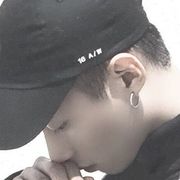 如花美眷似水曲