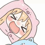 断尾猫