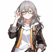 ，。