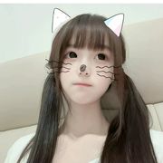 冷萌罪