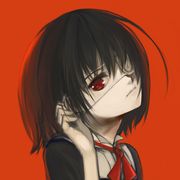 我就是小玉米哒