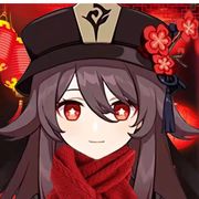 不舍依依