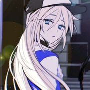 牙贝