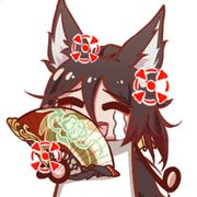 绝