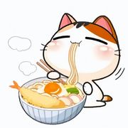 33立大功