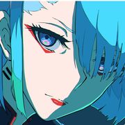 何必低到尘埃里