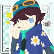 古希腊掌管咕咕咕的FB分暴🇻