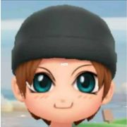 逃少[至尊]雷天