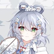 依生所爱