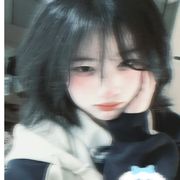 💤Fayri^桉柔゜