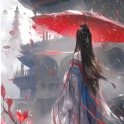 神游风云