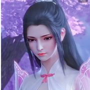 এۣۖิ 遇ꦿ*見伱꧔ꦿ ᭄