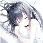 韩