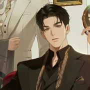 弋白