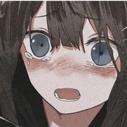 User778771975