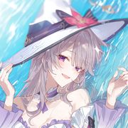 初久