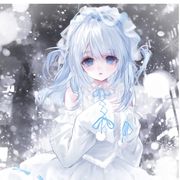 夏雪