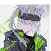 k金