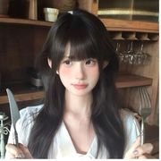 落 ᳐空 ᳐語੭