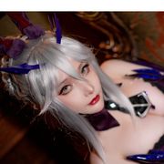 猫雷最强