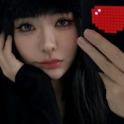 DOWIS游戏工作室2D美工