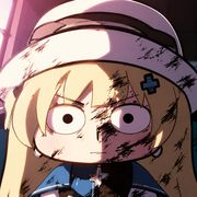 安静