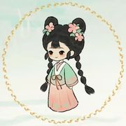 做一阵风