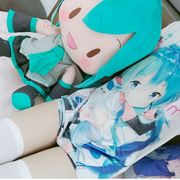 屑羚雅