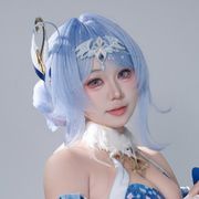 七七胡椒饿了