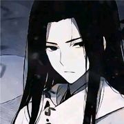 看那蔚蓝色的星球