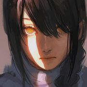 凶狠蚊子