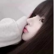 七少