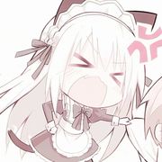 玉