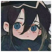 梦醒花开
