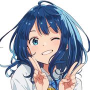 天凉好个秋