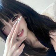 少女