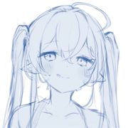 w.