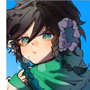 柒玖